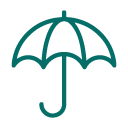 Umbrella Loan Service
